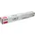 Toner Canon C-EXV51L Magenta do drukarek (Oryginalny) [26k]